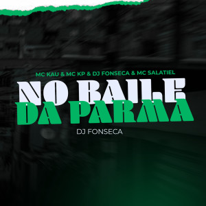 Listen to No Baile Da Parma (Explicit) song with lyrics from DJ Fonseca