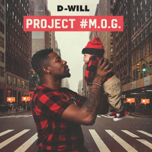 收聽D-Will的Amazing Grace歌詞歌曲