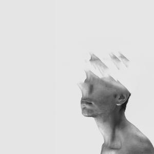Listen to We search alone (Explicit) song with lyrics from Skripstion
