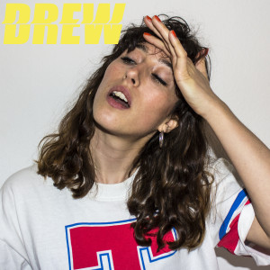 ดาวน์โหลดและฟังเพลง Perfect Disaster พร้อมเนื้อเพลงจาก Drew Sycamore