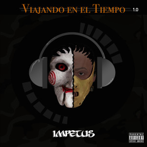 Listen to No Cojo Corte (Explicit) song with lyrics from Impetus