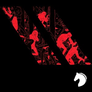 收聽Black Acid的Interstitium歌詞歌曲