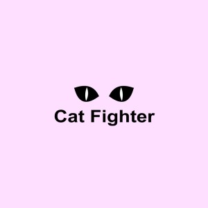 Cat Fighter的專輯Hanamizuki (feat. Yo Hitoto) [Cover]