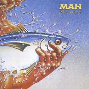 ดาวน์โหลดและฟังเพลง Grasshopper พร้อมเนื้อเพลงจาก Man