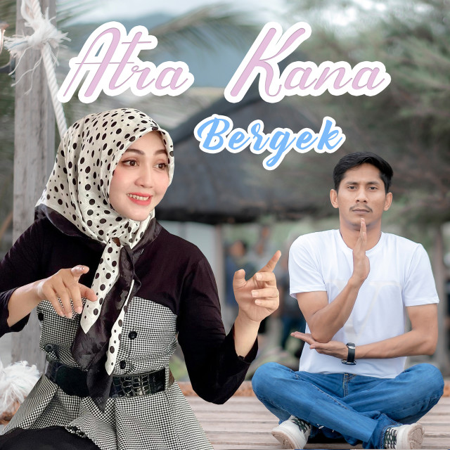 Album Atra Kana oleh AYU KARTIKA