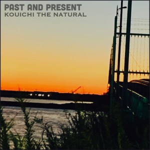 Listen to GET RADY (feat. GUTTER & 40) (Remix|Explicit) song with lyrics from KOUICHI THE NATURAL