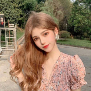 收听虞姬的夜曲 (钢琴版)歌词歌曲