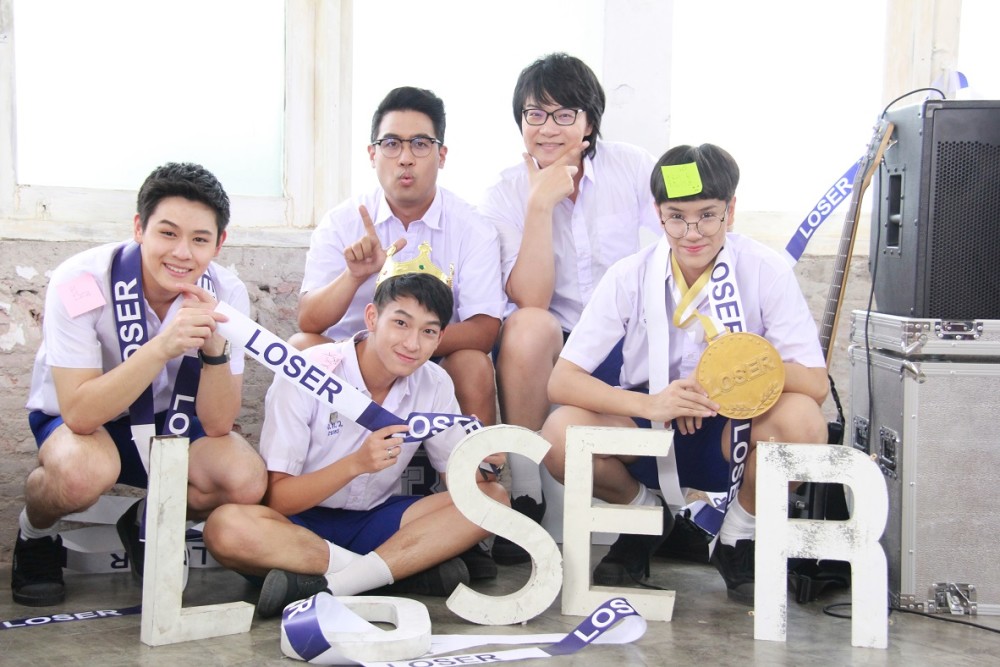 default column 1205x682 img