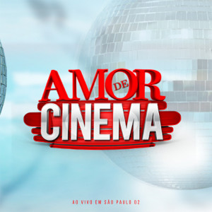 收聽Forró Amor De Cinema的Meus Sentimentos (Ao Vivo) (Explicit)歌詞歌曲