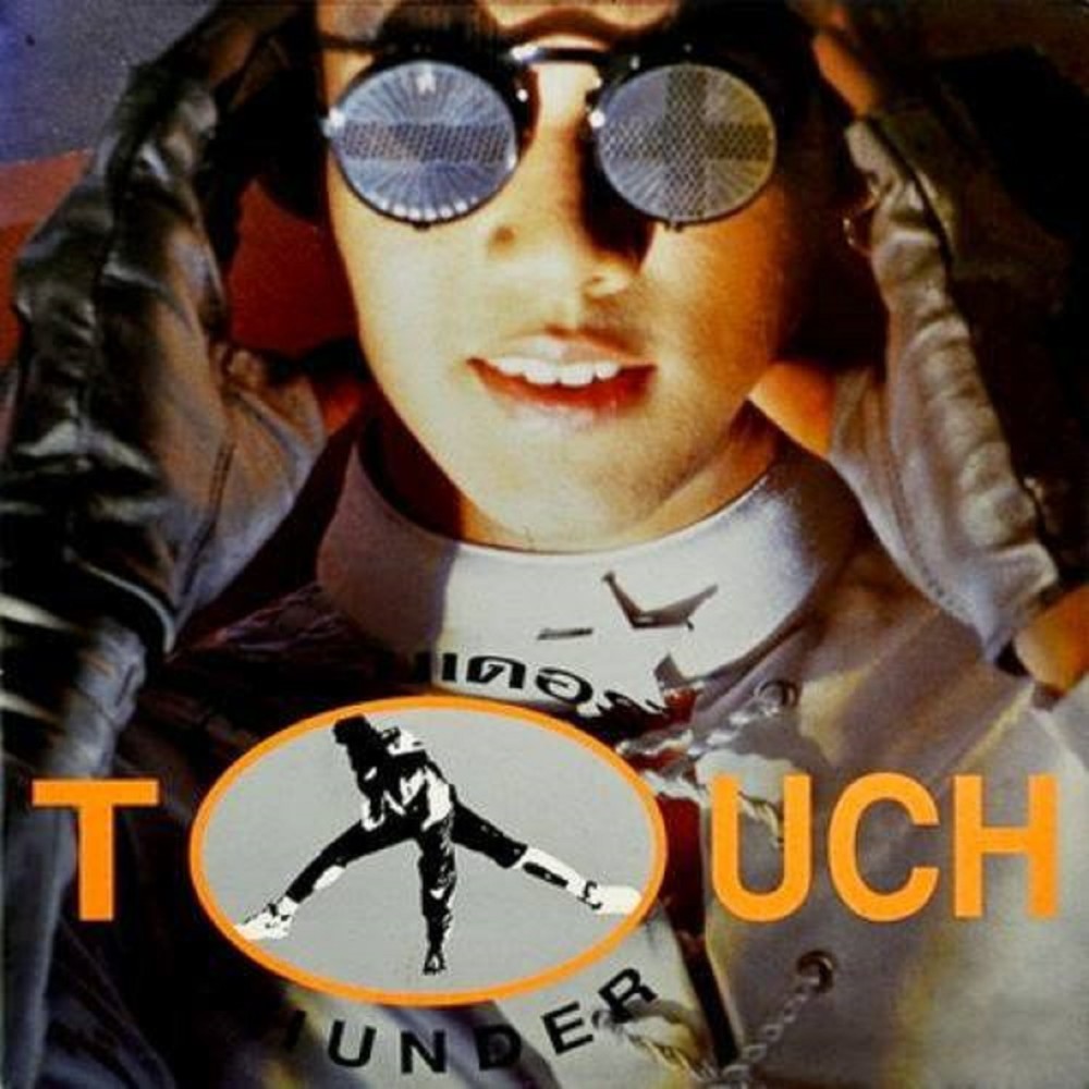 default column 1205x682 img