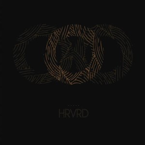 收聽Hrvrd的Cardboard Houses歌詞歌曲