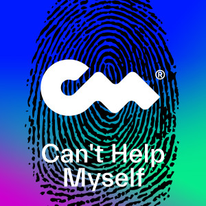 收聽Kuuki的Can't Help Myself (Remix)歌詞歌曲