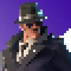 ดาวน์โหลดและฟังเพลง spy (Explicit) พร้อมเนื้อเพลงจาก skawt archive