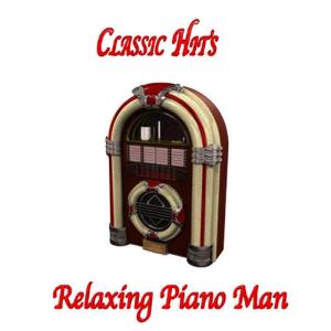 收聽Relaxing Piano Man的How Deep Is Your Love(Instrumental)歌詞歌曲