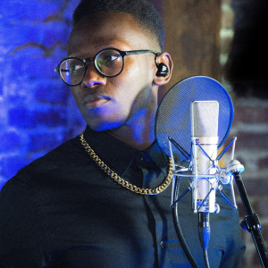 Listen to All My Life (Live) song with lyrics from Brian Nhira
