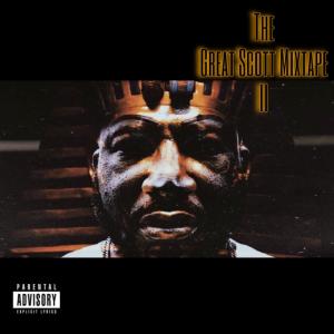 收聽Roni Horton的Run Up On Her (feat. Blakk Ice) (Explicit)歌詞歌曲