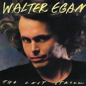 ดาวน์โหลดและฟังเพลง Baby Let's Run Away พร้อมเนื้อเพลงจาก Walter Egan