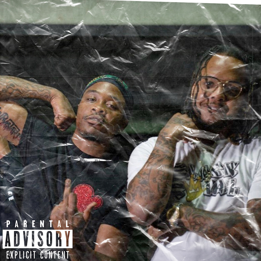 Quicksand (Explicit)