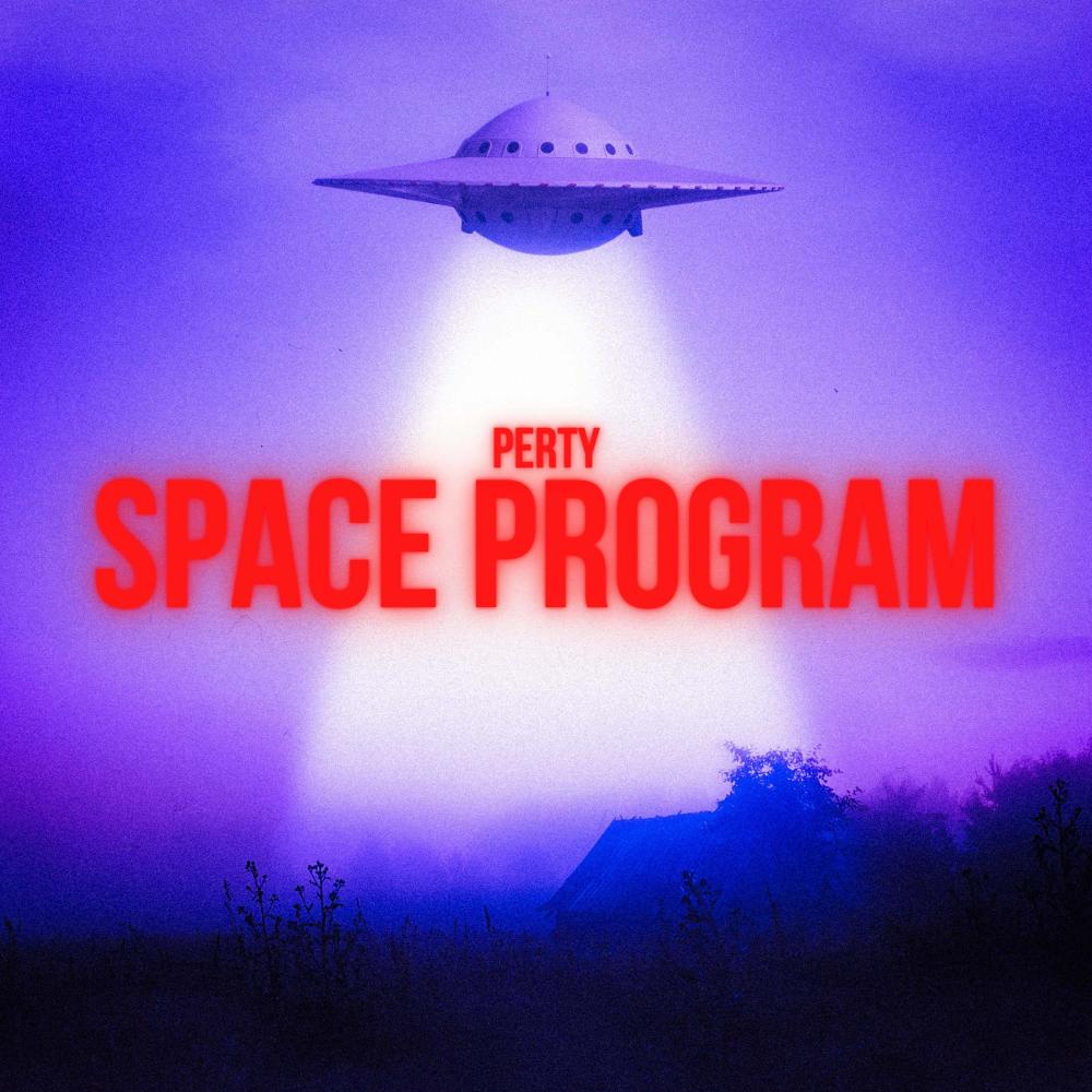 Space Program