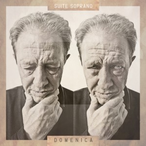 Suite Soprano的專輯Domenica