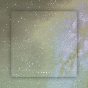 收听자스민的잘 지내는지歌词歌曲