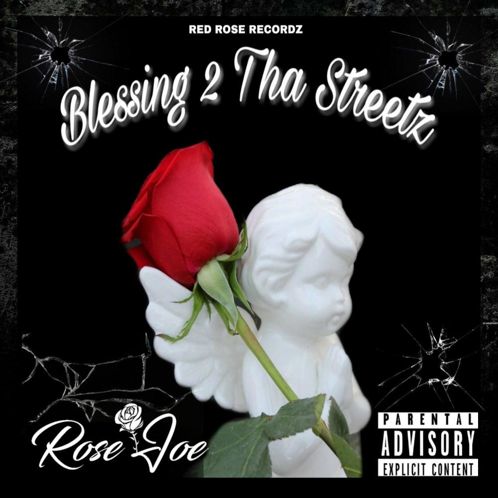 Locked Up (feat. Jizzle) (Explicit)