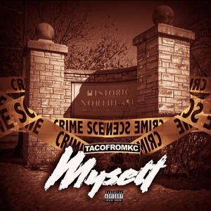 Listen to Lying (Explicit) song with lyrics from TacoFromkc