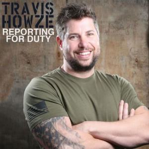 ดาวน์โหลดและฟังเพลง Stick Figure Families & Mom (Explicit) พร้อมเนื้อเพลงจาก Travis Howze