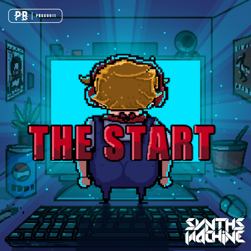 The Start