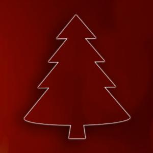 Dengarkan We Wish You A Merry Christmas (feat. Corey Ward) lagu dari Fuller dengan lirik