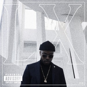 ดาวน์โหลดและฟังเพลง Familiar (Explicit) พร้อมเนื้อเพลงจาก Rome Castille