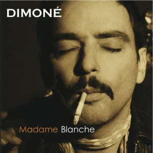 ดาวน์โหลดและฟังเพลง Je voudrais พร้อมเนื้อเพลงจาก Dimoné