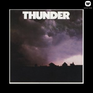 收聽Thunder的Late Last Night (LP版)歌詞歌曲