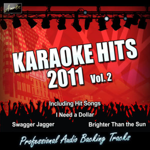 ดาวน์โหลดและฟังเพลง Rolling In The Deep (Originally performed by Linkin Park) [Karaoke Version] (Karaoke Version) พร้อมเนื้อเพลงจาก Ameritz Karaoke Band