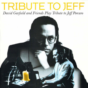 收聽David Garfield的My Heart Wants to Know歌詞歌曲