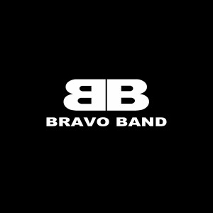 Bravo Band的专辑Da Ljubim