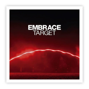 ดาวน์โหลดและฟังเพลง Target พร้อมเนื้อเพลงจาก Embrace
