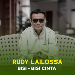 Album BISI - BISI CINTA from 