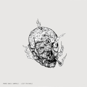 ดาวน์โหลดและฟังเพลง Git Liev (Explicit) พร้อมเนื้อเพลงจาก Phree Bass Sampulz