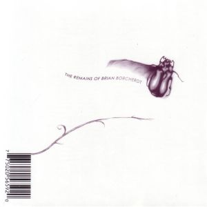 ดาวน์โหลดและฟังเพลง 1000x พร้อมเนื้อเพลงจาก Brian Borcherdt