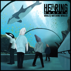 Dengarkan lagu Everything, Everything, Everything. nyanyian Hearing Shapes dengan lirik