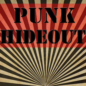 Dengarkan I Wanna Be Me (Live) (Explicit) lagu dari Sex Pistols dengan lirik