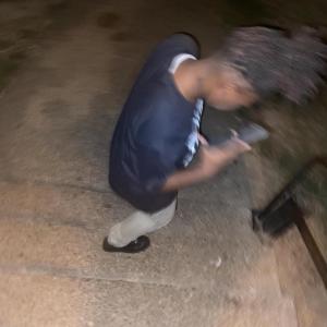 ดาวน์โหลดและฟังเพลง chuckstep (Explicit) พร้อมเนื้อเพลงจาก 2wo3hree