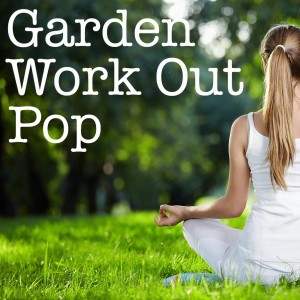 Dengarkan As I Love You lagu dari Bassey, Shirley dengan lirik