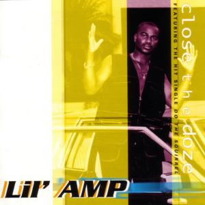 ดาวน์โหลดและฟังเพลง Full House Click พร้อมเนื้อเพลงจาก Lil' Amp