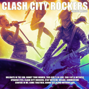 Listen to Honky Tonk Women song with lyrics from Jumpin' Jack Flash