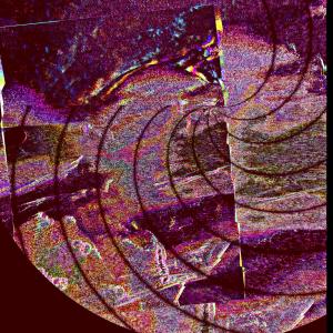 收聽Esdo的HANDLETHAT (Explicit)歌詞歌曲