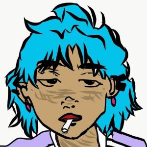 Bharat Arora的專輯CHOTI ADVANCE (feat. Avoila) (Explicit)