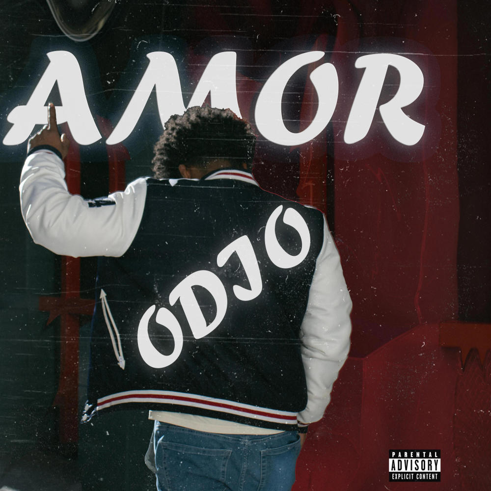VIVELO (feat. Dolla Chriss) (Explicit)