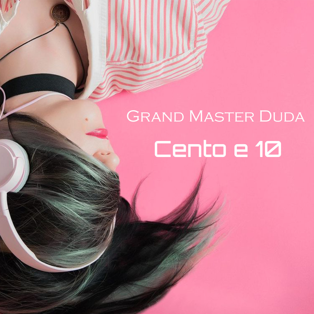 Cento e 10